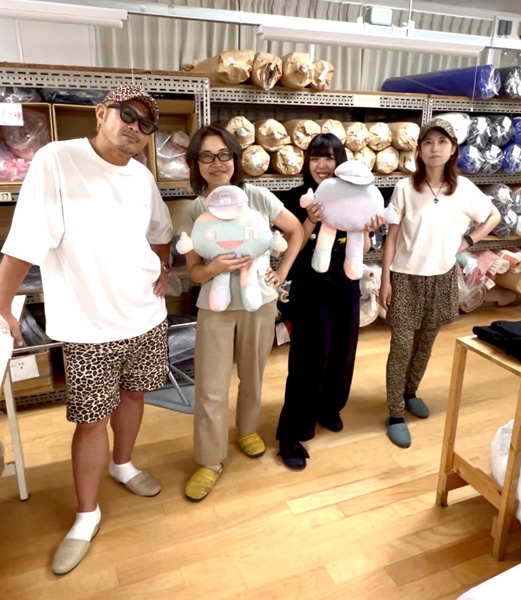 070_sashiko.jpg