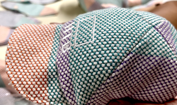 071_sashiko.jpg