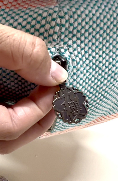 072_sashiko.jpg