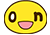 02.png