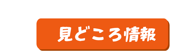 みどころ情報はこちら