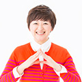 佐藤麻美の『おにぎりあたためますかトークショー』＆『スペシャル女子会ランチご招待抽選会！』