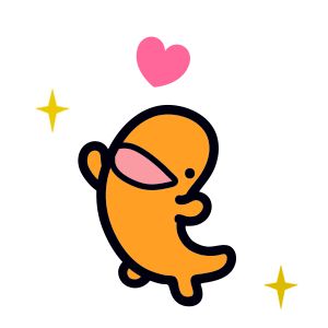 ぐち