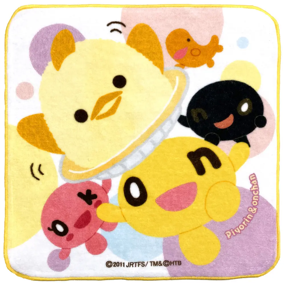 グッズ情報|「春の大北海道展」HTB GOODS SHOP グッズ情報|「春の大北海道展」HTB GOODS SHOP