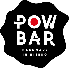 POWBAR