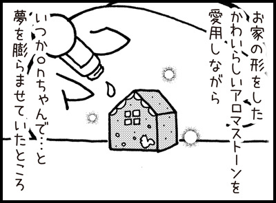 260525_nanseki01b.jpg