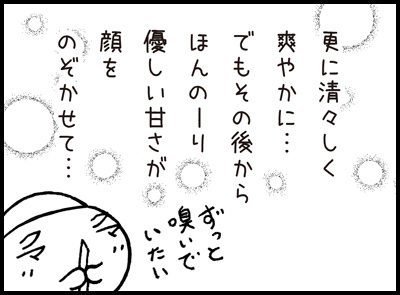 2606_nanseki04e.jpg