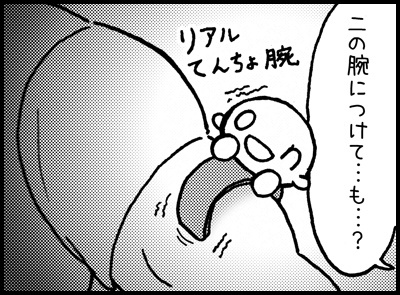 2609_onchan_c.jpg