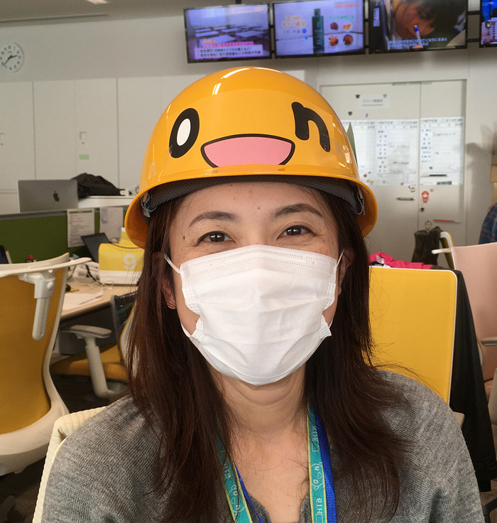 kumakuma.jpg