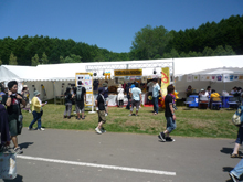 J-16.jpg