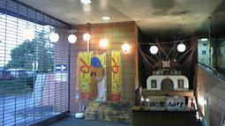 0722-3.jpg