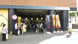 0723-1.jpg