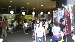 0723-2.jpg