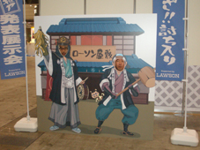 0727-1.jpg