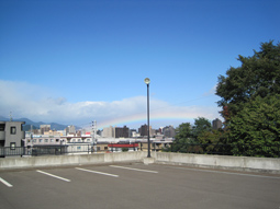 092901.jpg