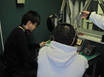 20101108.jpg
