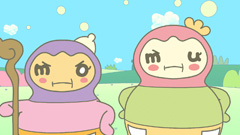 onanime02.jpg