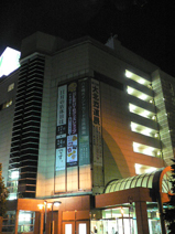 yagihashi-1.jpg