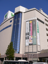 yagihashi.jpg