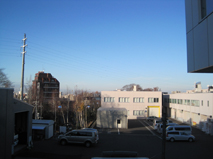 1125-1.jpg