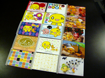 f-book-2.jpg