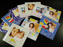 fbook-1.jpg