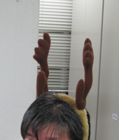12.15.1.jpg