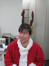12.15.jpg