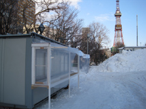 110201-1.jpg