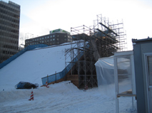 110201-2.jpg