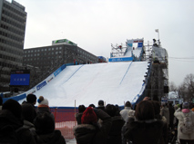 110208-1.jpg
