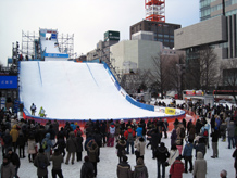110208-3.jpg