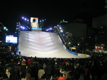 0210-1.jpg