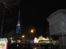 0210-3.jpg