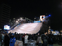 0210-5.jpg