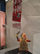 tba-7.jpg