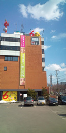 20110329-01.jpg