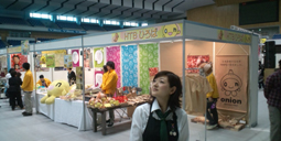 0519-01.jpg