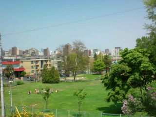 20110531103253.jpg