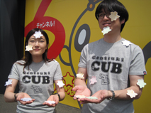 601-11.jpg