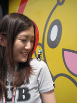 601-3.jpg