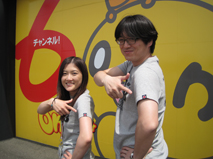 601-6.jpg