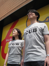 601-8.jpg