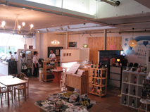 002-18.jpg