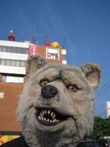 0630-07.jpg