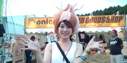 072516.jpg