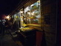 07311945-01.jpg