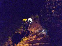 07312005-01.jpg
