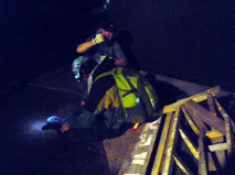 07312022-01.jpg