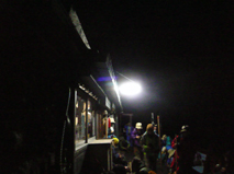 07312100-01.jpg